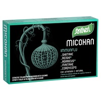 Mycoxan Immunflu