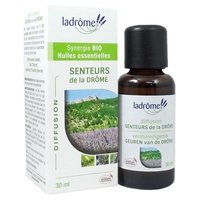 Senteur De La Drôme 30 ml de aceite esencial - Ladrome | Natural Doctor