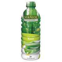 Suco de aloe vera 500 ml - Victor philippe