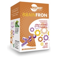 Brainfron