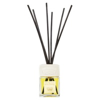 Ambient Gold Diffuser