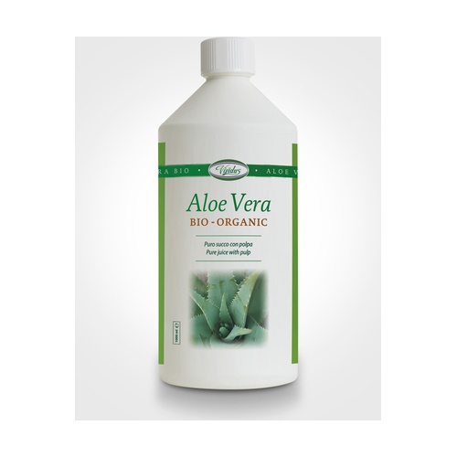 young living aloe vera TIMELESS Organic Aloe Vera Gel promotes healing for mild sun burn. –  TIMELESS Essential Oils main image 1
