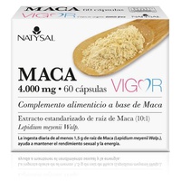 Maca