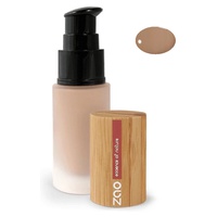 Complexion Silk 704 Neutral