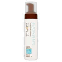 Advanced Pro Formula Tan Remover