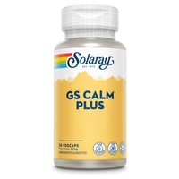 G.s. calm plus