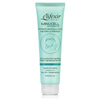 E'lifexir® dermo minucell intensive (celulitida)