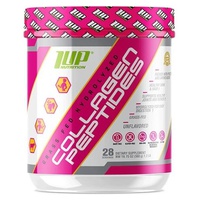 Peptídeos de colágeno, sem sabor 560 g - 1Up Nutrition