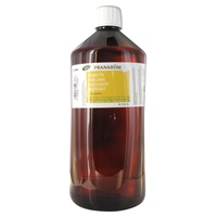 Bio-Nigella-Pflanzenöle