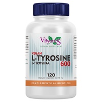 L tyrosin 600