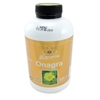 Planprim Mediciplan 450 perlas - Planes | Natural Doctor