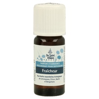 Complejo De Frescura 10 ml de aceite esencial - Saint Hilaire - Helpac | Natural Doctor