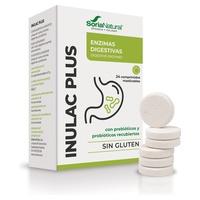 Inulac plus