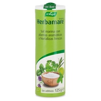 Herbamare originál
