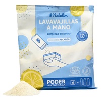 Detergente para lavar a mão