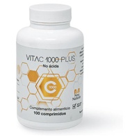 Vitac 1000 plus bez kyselin