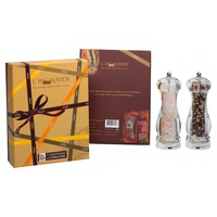 Prestige Himalaya-Box
