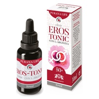 Purana eros-tonic