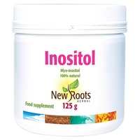Inozitol