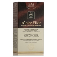 My color elixir n6.44