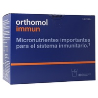 immun