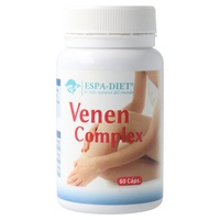 Venen complex