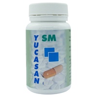 Yucasan
