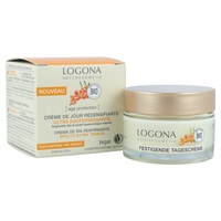 Day Age Protection Face Cream