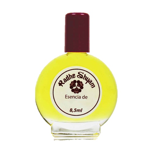 comprar perfume de esencia de almizcle comprar perfume de esencia de almizcle
