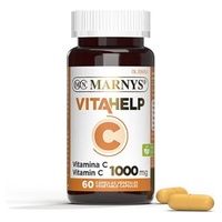 Vitahelp c-vitamin
