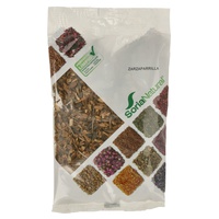 Zarzaparrilla Bolsa 60 gr Soria Natural | Natural Doctor