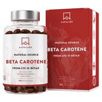 Betakaroten s lyc-o-beta® (imunita)