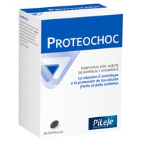 Proteochoc