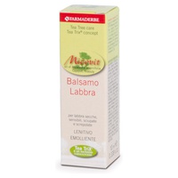 Micovit Bálsamo labial calmante y emoliente 10 ml - Farmaderbe | Natural Doctor