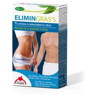 Eliminera Grass