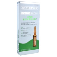 Cbd hautentlastung
