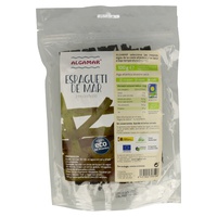 Bio Sea Spaghetti Seaweed
