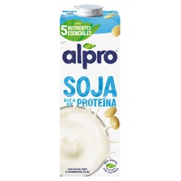 Original Sojagetränk