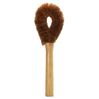 Brosse de cuisine