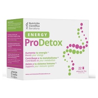 Energy prodetox (energi)