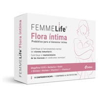 Femmelife® flora intima