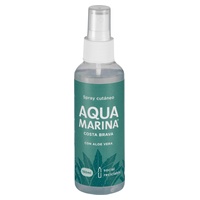 Spray de aloe vera 150 ml - Aquamarina Costa Brava