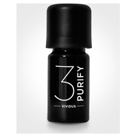 Purificar 3 5 ml de aceite esencial - Vividus | Natural Doctor