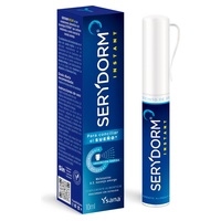 Serydorm® instantní sprej (spánek)