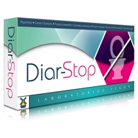 Diar stop