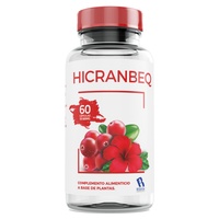 hicranbeq urinvägar