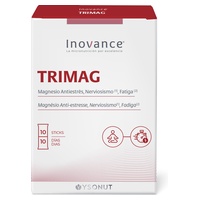 Trimag relaxační