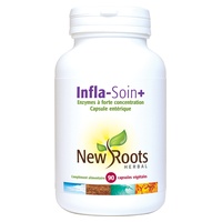 Infla-soin plus