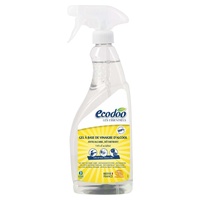 Gelový ocet