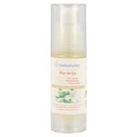 Lipid Fleur De Lys extrakt